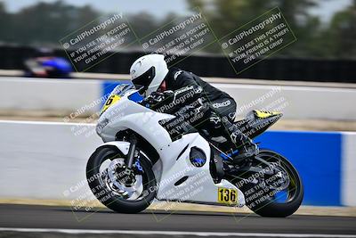media/Apr-18-2025-TrackDaz (Fri) [[45f5874c44]]/C Group/Session 3 (Turn 6 - Outside)/